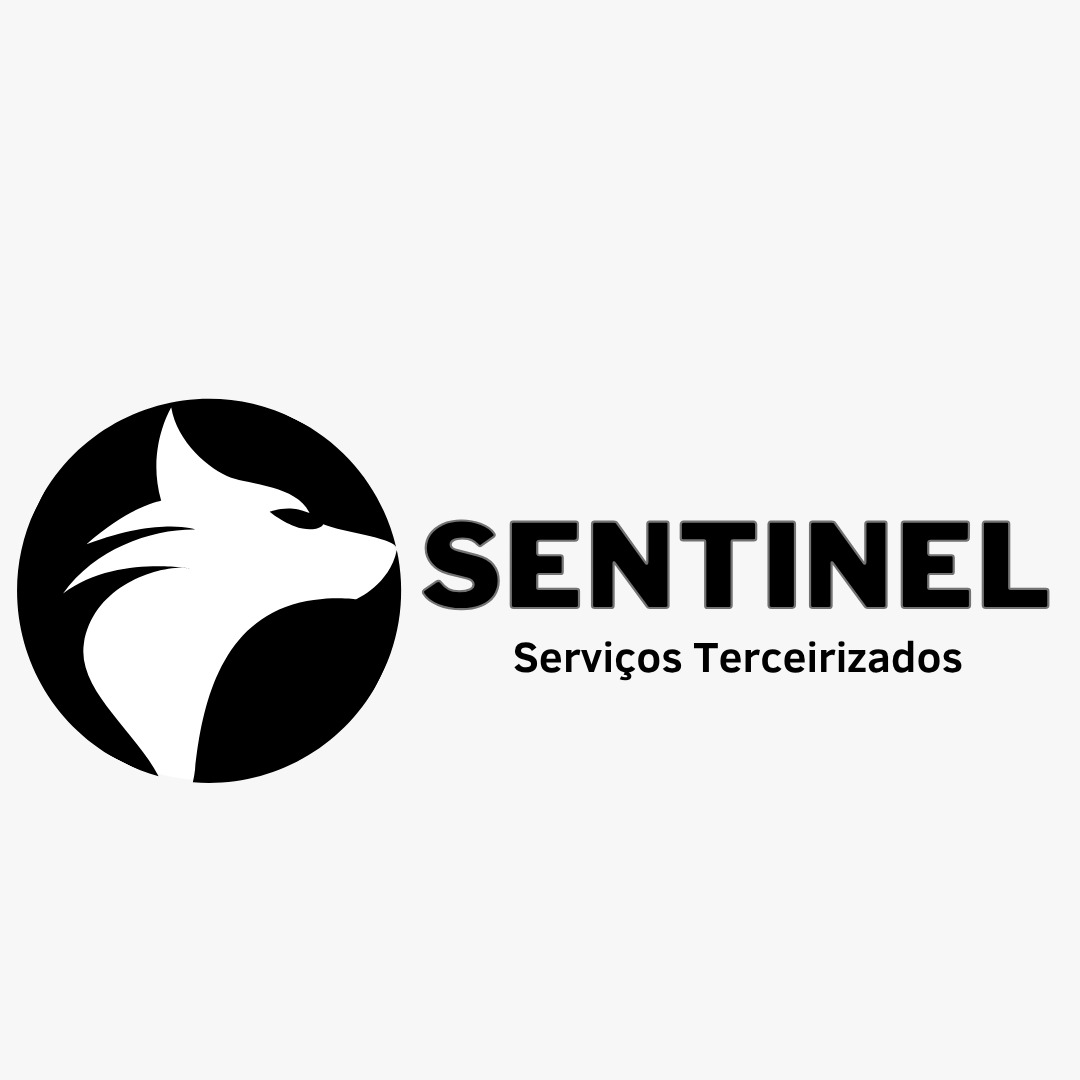 Logo empresa parceira 21