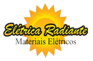 Logo empresa parceira 01