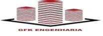 Logo empresa parceira 03