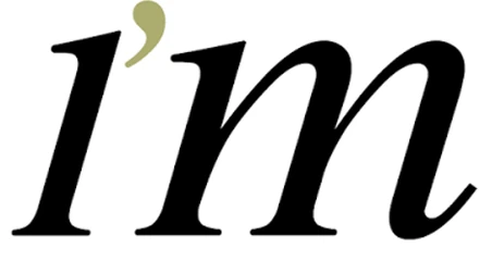 Logo empresa parceira 04