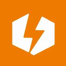 Logo empresa parceira 05