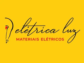 Logo empresa parceira 06