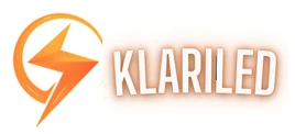Logo empresa parceira 07