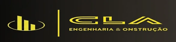 Logo empresa parceira 08