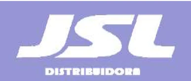 Logo empresa parceira 09