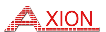 Logo empresa parceira 10