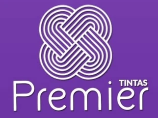 Logo empresa parceira 11