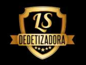 Logo empresa parceira 12