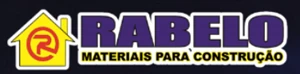 Logo empresa parceira 13