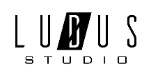 Logo empresa parceira 14