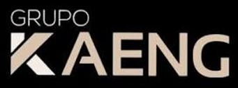 Logo empresa parceira 15