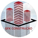 Logo empresa parceira 17