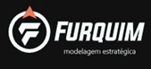 Logo empresa parceira 18