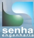 Logo empresa parceira 19