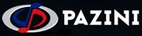 Logo empresa parceira 20